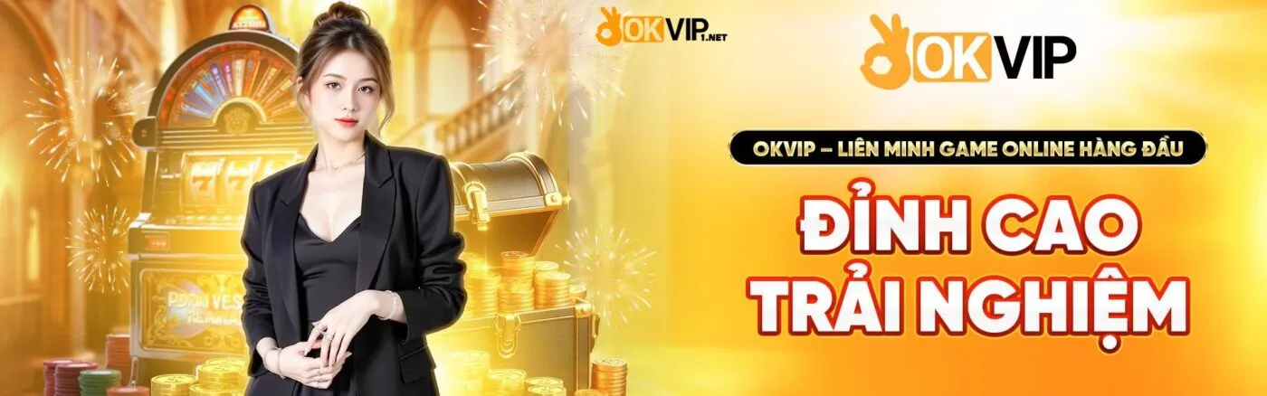 banner-okvip1-net-1